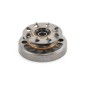 KIT PULEGGIA 588809201 ORIGINALE HUSQVARNA