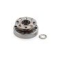 KIT PULEGGIA 16'' 586308702 ORIGINALE HUSQVARNA