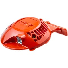 KIT POULIE ET ??CARTER DE DÉMARREUR 544279301 HUSQVARNA ORIGINE