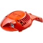 KIT POULIE ET ??CARTER DE DÉMARREUR 544279301 HUSQVARNA ORIGINE