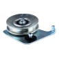 KIT POULIE TENDEUR DE COURROIE 586966601 ORIGINAL HUSQVARNA