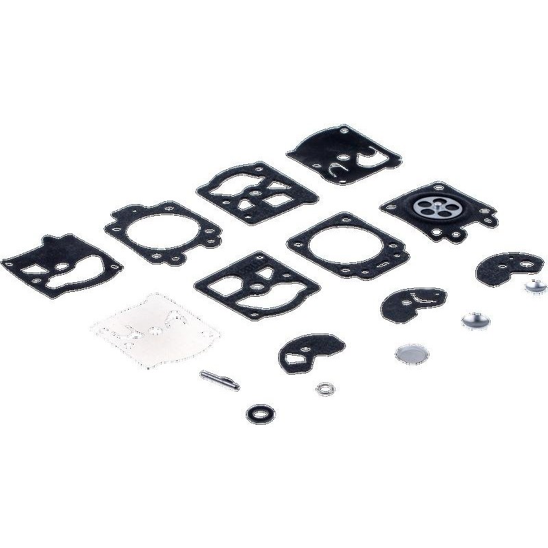 VERGASER-REPARATURSATZ 530069670 ORIGINAL HUSQVARNA