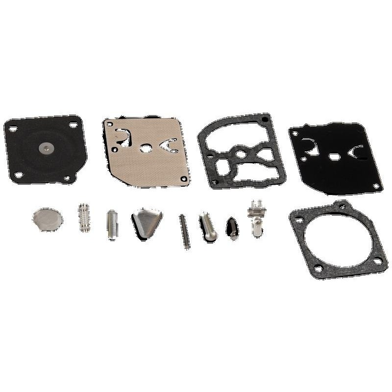 VERGASER-REPARATURSATZ 530035269 ORIGINAL HUSQVARNA