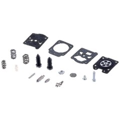 KIT DE RÉPARATION CARBURATEUR 530069826 ORIGINAL HUSQVARNA