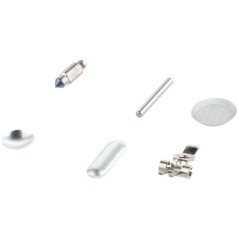 KIT DE RÉPARATION CARBURATEUR 582366201 ORIGINAL HUSQVARNA