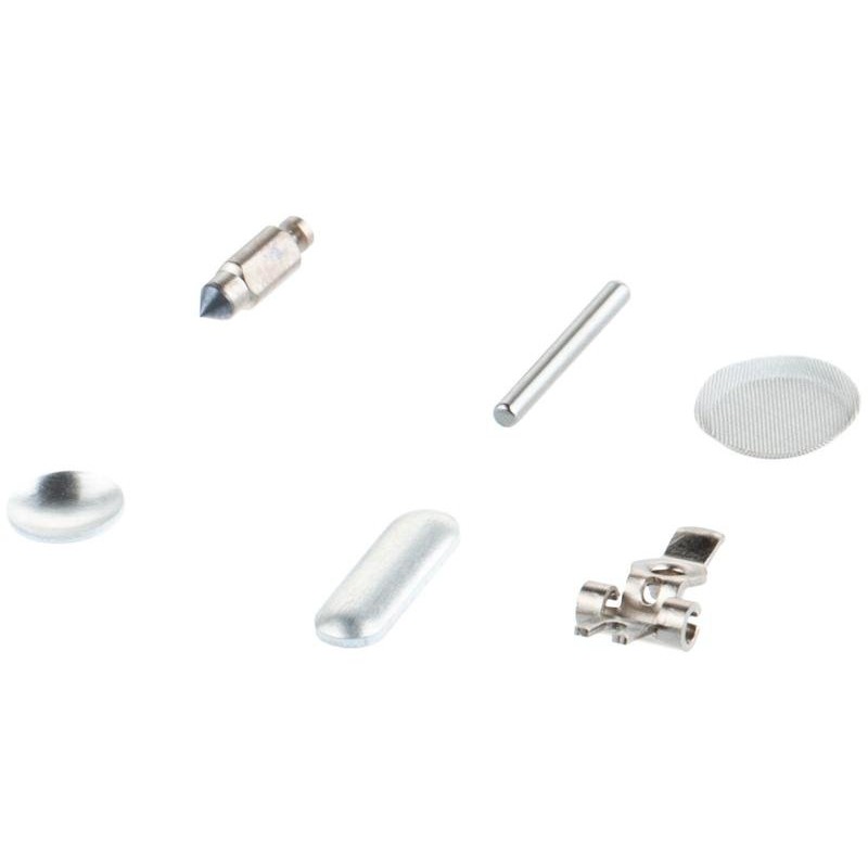 KIT DE RÉPARATION CARBURATEUR 582366201 ORIGINAL HUSQVARNA