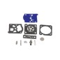 CARBURETTOR REPAIR KIT 580699901 ORIGINAL HUSQVARNA
