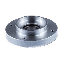 KIT SOPORTE 577357601 ORIGINAL HUSQVARNA
