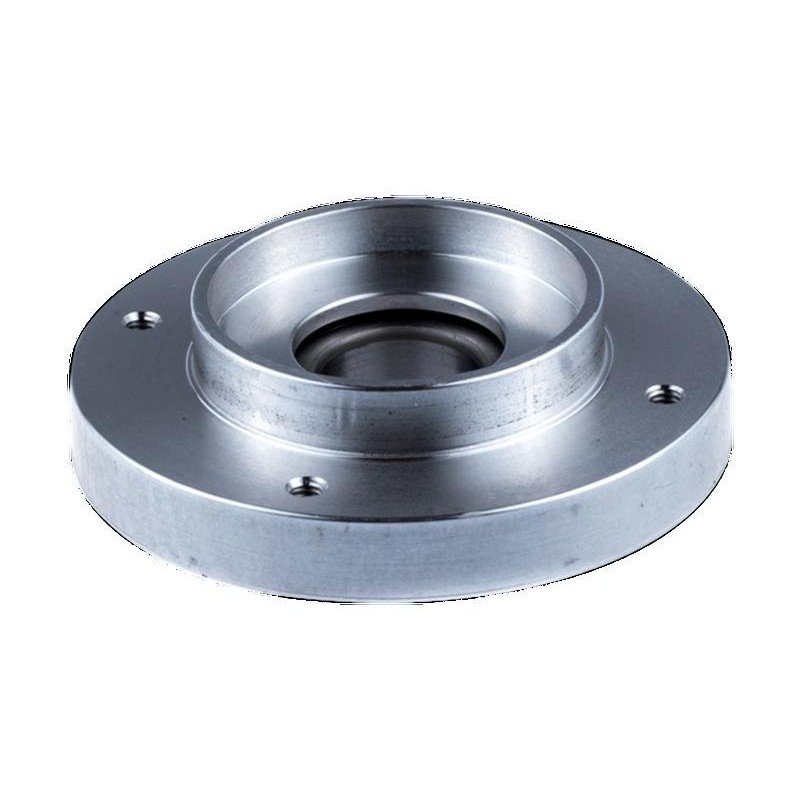 KIT SOPORTE 577357601 ORIGINAL HUSQVARNA