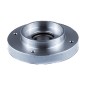 KIT SUPPORTO 577357601 ORIGINALE HUSQVARNA
