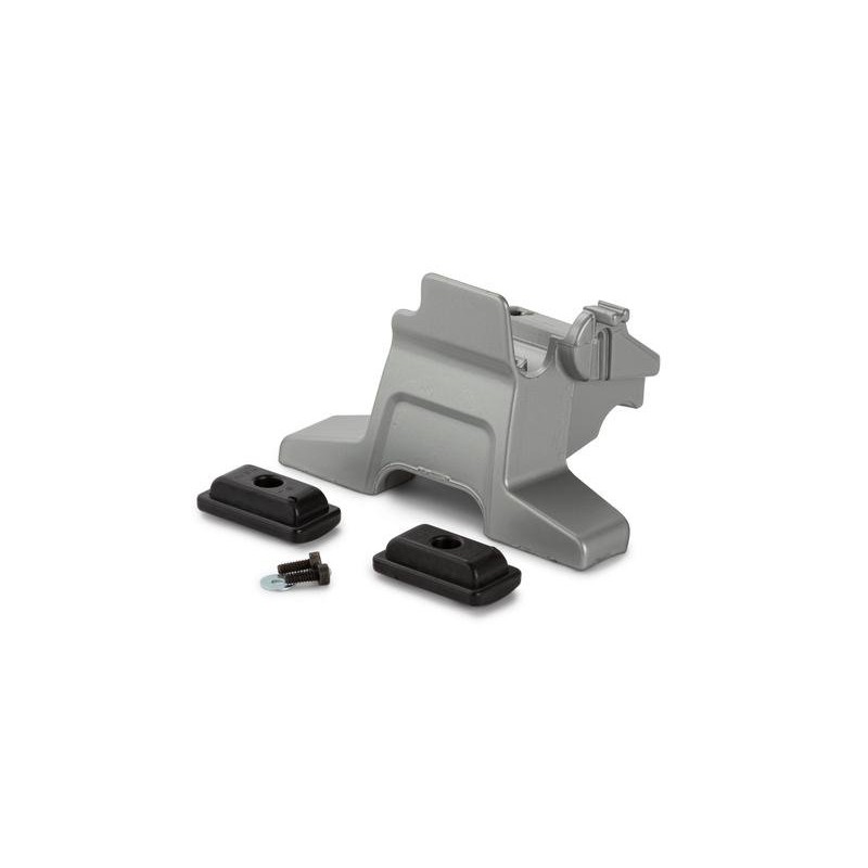 GROUND SUPPORT KIT 525820402 ORIGINAL HUSQVARNA