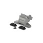 GROUND SUPPORT KIT 525820402 ORIGINAL HUSQVARNA