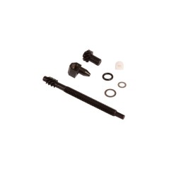 KETTENSPANNER-KIT 590104701 ORIGINAL HUSQVARNA | Newgardenstore.eu