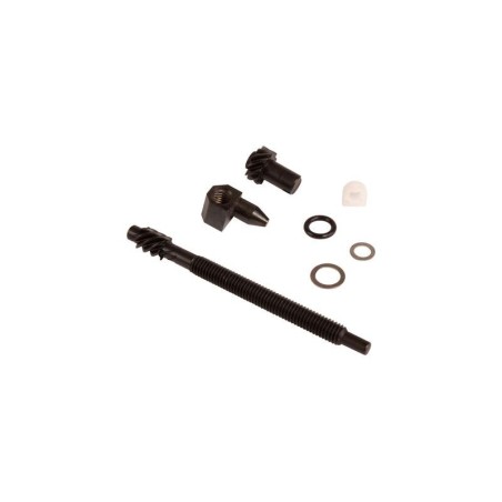 KIT TENDICATENA 590104701 ORIGINALE HUSQVARNA | Newgardenstore.eu