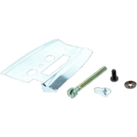 KETTENSPANNER-KIT 591464601 ORIGINAL HUSQVARNA | Newgardenstore.eu