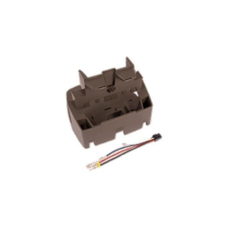 KIT DE TORRETA SR 588416101 ORIGINAL HUSQVARNA | Newgardenstore.eu