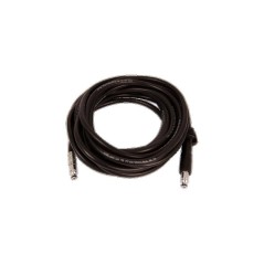 HOSE KIT 8M 546092301 ORIGINAL HUSQVARNA | Newgardenstore.eu