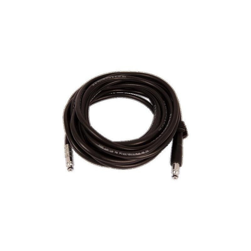 HOSE KIT 8M 546092301 ORIGINAL HUSQVARNA