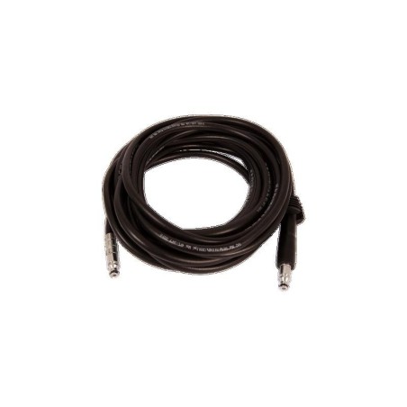 HOSE KIT 8M 546092301 ORIGINAL HUSQVARNA | Newgardenstore.eu