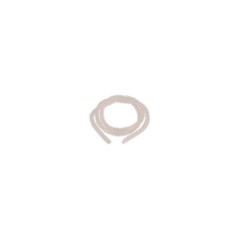 KIT MANGUERA MEZCLA 530069216 ORIGINAL HUSQVARNA | Newgardenstore.eu