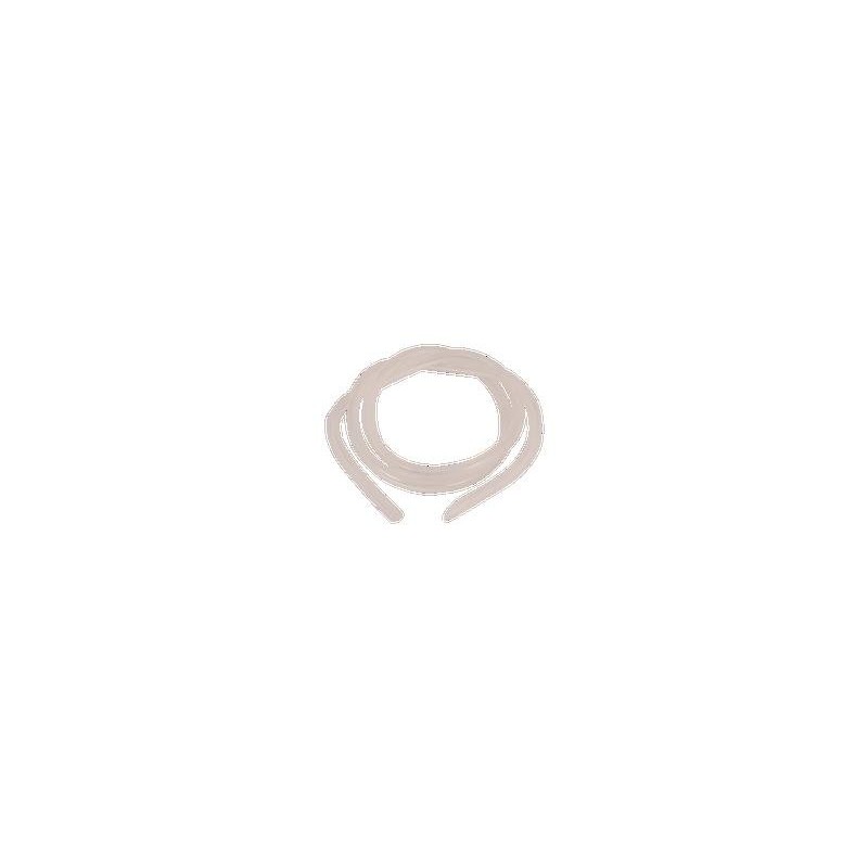 KIT TUYAU DE MÉLANGE 530069216 ORIGINAL HUSQVARNA