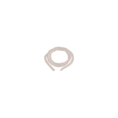 KIT TUYAU DE MÉLANGE 530069216 ORIGINAL HUSQVARNA | Newgardenstore.eu