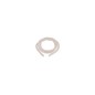 KIT TUYAU DE MÉLANGE 530069216 ORIGINAL HUSQVARNA
