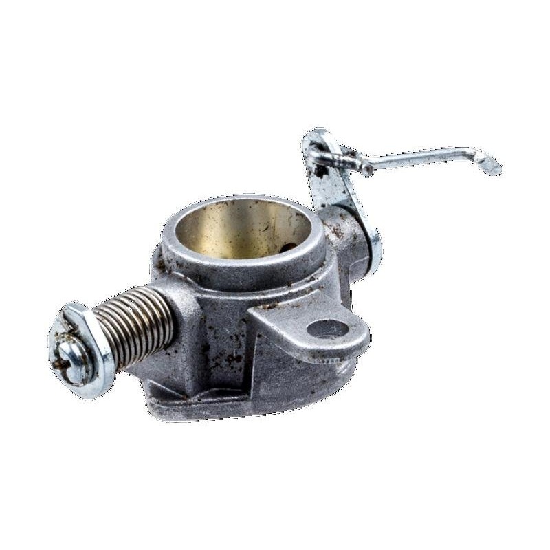 X-TORQ VALVE KIT 574437601 ORIGINAL HUSQVARNA