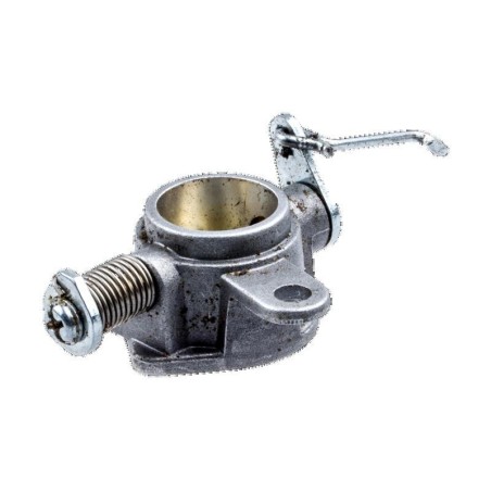 X-TORQ VALVE KIT 574437601 ORIGINAL HUSQVARNA | Newgardenstore.eu