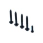 KIT VITI 591465601 ORIGINALE HUSQVARNA