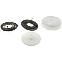 Kit de poulie de démarrage d'origine pour débroussailleuse Husqvarna 325R 5855303-01 | Newgardenstore.eu
