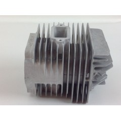 Piston cylinder segments STIHL cut-off saw engine TS 460 012333 | Newgardenstore.eu