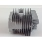 Segments de cylindre de piston STIHL moteur de tronçonneuse TS 460 012333