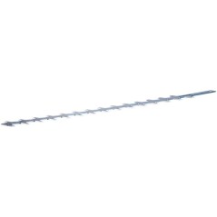KLINGE 505064801 ORIGINAL HUSQVARNA