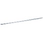LAME 505064801 ORIGINALE HUSQVARNA