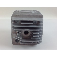Segmentos de cilindro de pistón para motor de tronzadora STIHL TS 460 012333 | Newgardenstore.eu