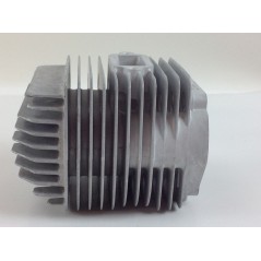 Segments de cylindre de piston STIHL moteur de tronçonneuse TS 460 012333 | Newgardenstore.eu