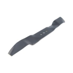 Original Husqvarna Rider214T lawn tractor blade 5041882-10