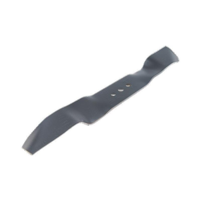 Lama trattorino tagliaerba RIDER214T ORIGINALE HUSQVARNA 5041882-10