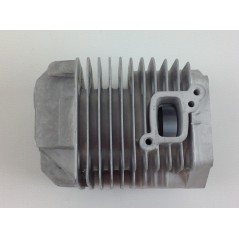 Piston cylinder segments STIHL cut-off saw engine TS 460 012333 | Newgardenstore.eu
