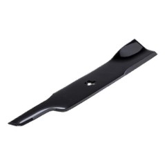 BLADE 16-1/4 539113425 ORIGINAL HUSQVARNA