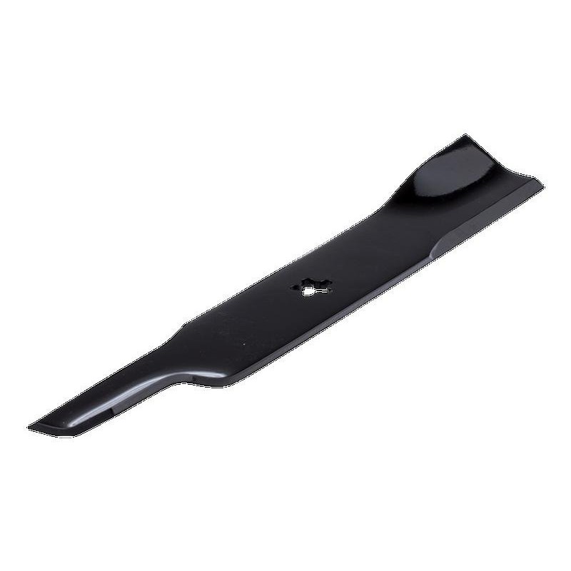 HOJA 16-1/4 539113425 ORIGINAL HUSQVARNA