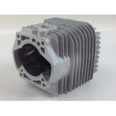 Cilindro pistone segmenti STIHL motore troncatore TS 460 012333 | Newgardenstore.eu