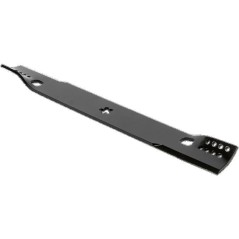 LAME 21 POUCES 592894901 ORIGINAL HUSQVARNA