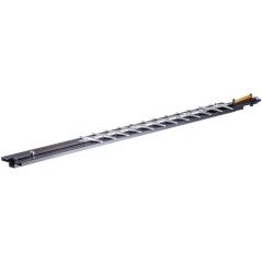 HOJA KIT 521594601 ORIGINAL HUSQVARNA | Newgardenstore.eu