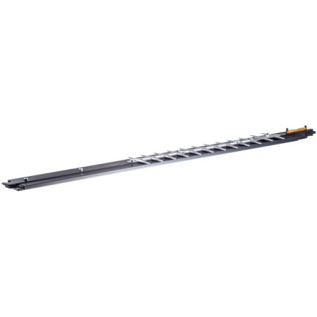 HOJA KIT 521595001 ORIGINAL HUSQVARNA | Newgardenstore.eu