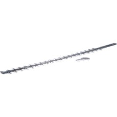 BLADE WITH CONNECTING ROD AND ECCENTRIC 537413306 ORIGINAL HUSQVARNA