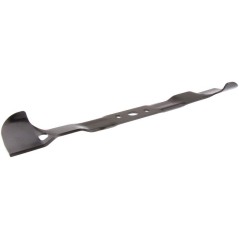 RIGHT BLADE 581121201 ORIGINAL HUSQVARNA