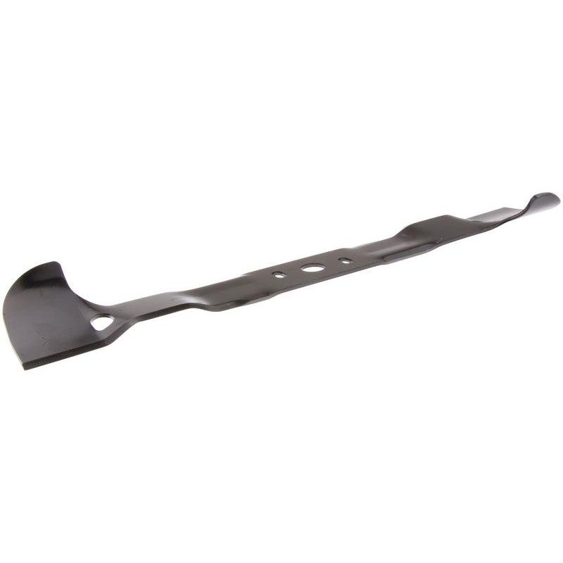 RECHTES BLATT 581121201 ORIGINAL HUSQVARNA