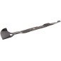 HOJA DERECHA 581121201 ORIGINAL HUSQVARNA